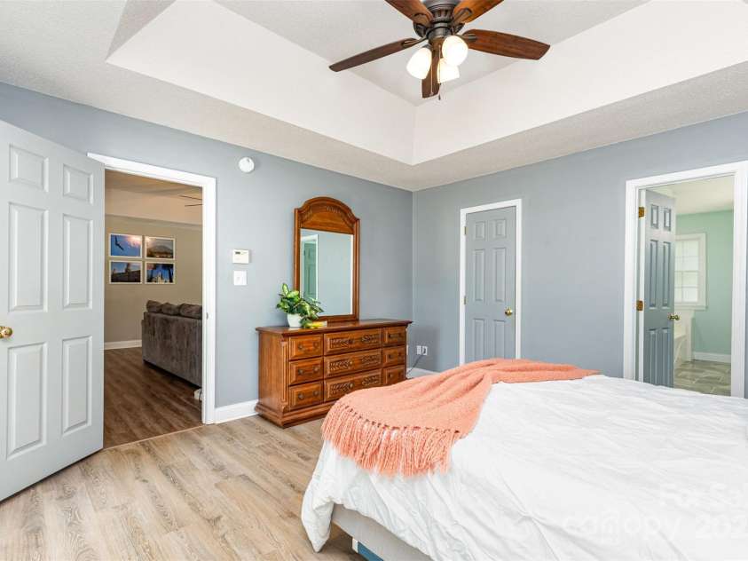 1626 Riverglenn Court, Rock Hill, SC 29732.  MLS# CAR4262997, YatesRealty ID 18014. 