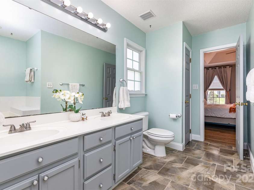 1626 Riverglenn Court, Rock Hill, SC 29732.  MLS# CAR4262997, YatesRealty ID 18014. 