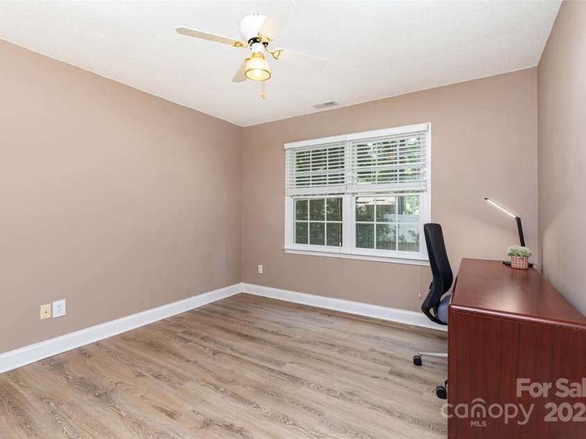 1626 Riverglenn Court, Rock Hill, SC 29732.  MLS# CAR4262997, YatesRealty ID 18014. 