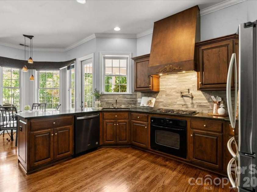 411 Chapman Street, Chesterfield, SC 29709.  MLS# CAR4374131, YatesRealty ID 18015. 