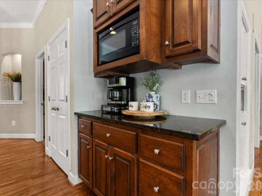 411 Chapman Street, Chesterfield, SC 29709.  MLS# CAR4374131, YatesRealty ID 18015. 