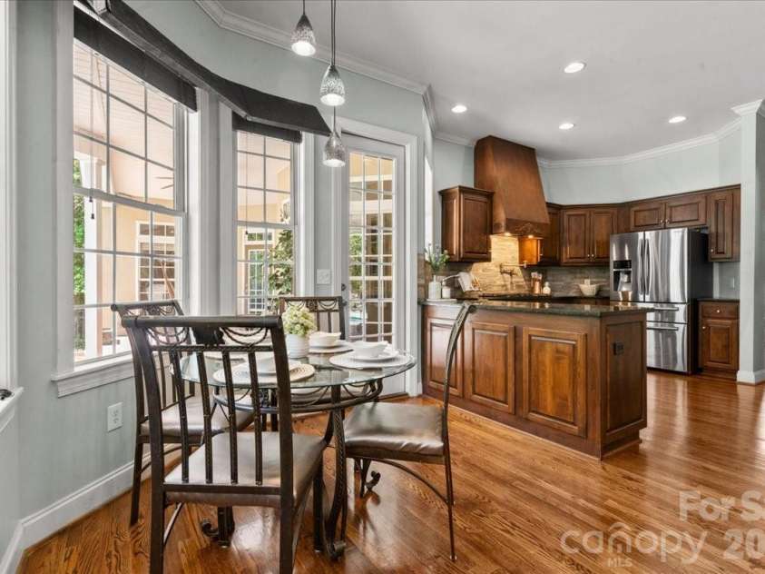 411 Chapman Street, Chesterfield, SC 29709.  MLS# CAR4374131, YatesRealty ID 18015. 