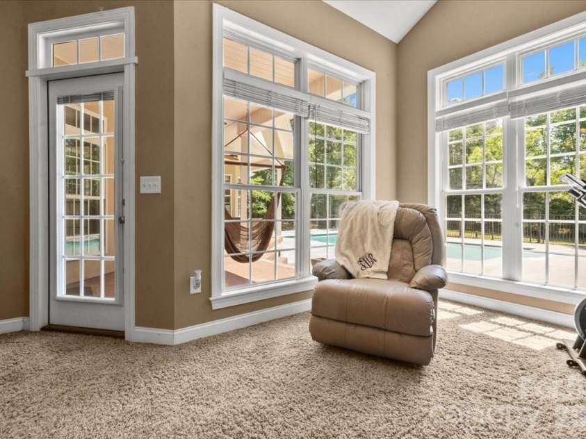 411 Chapman Street, Chesterfield, SC 29709.  MLS# CAR4374131, YatesRealty ID 18015. 