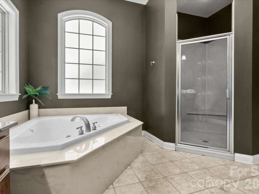 411 Chapman Street, Chesterfield, SC 29709.  MLS# CAR4374131, YatesRealty ID 18015. 