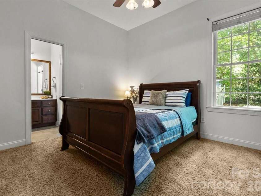411 Chapman Street, Chesterfield, SC 29709.  MLS# CAR4374131, YatesRealty ID 18015. 