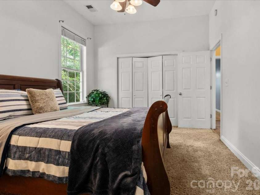 411 Chapman Street, Chesterfield, SC 29709.  MLS# CAR4374131, YatesRealty ID 18015. 