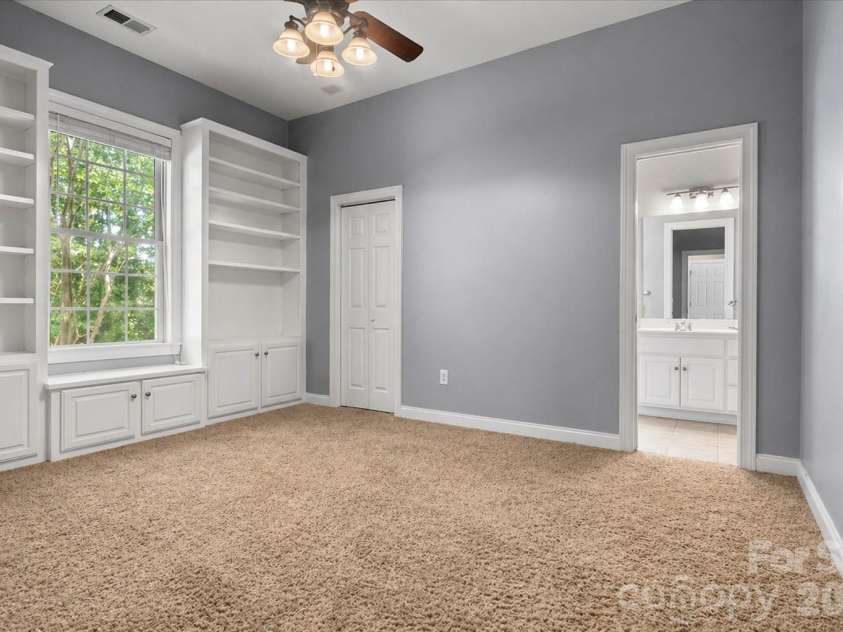 411 Chapman Street, Chesterfield, SC 29709.  MLS# CAR4374131, YatesRealty ID 18015. 