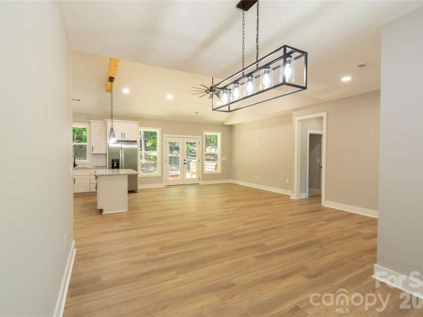 472 Oak Road, Norwood, NC 28128.  MLS# CAR4354935, YatesRealty ID 18016. 