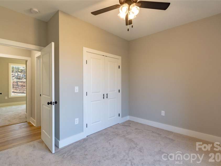 472 Oak Road, Norwood, NC 28128.  MLS# CAR4354935, YatesRealty ID 18016. 