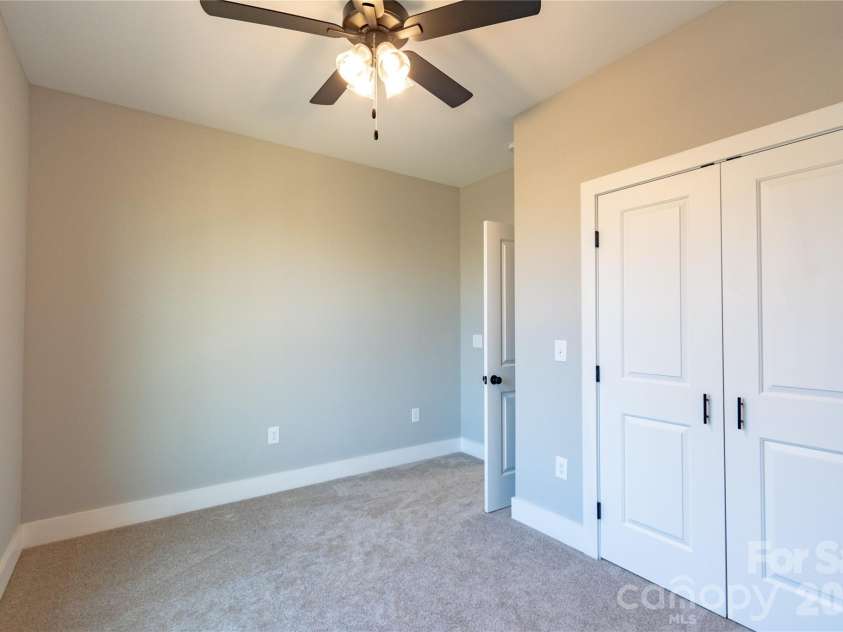 472 Oak Road, Norwood, NC 28128.  MLS# CAR4354935, YatesRealty ID 18016. 