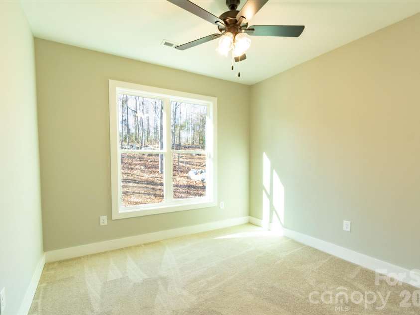 472 Oak Road, Norwood, NC 28128.  MLS# CAR4354935, YatesRealty ID 18016. 