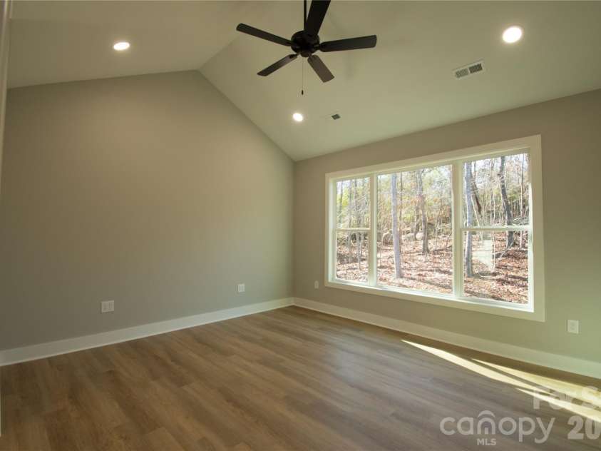 472 Oak Road, Norwood, NC 28128.  MLS# CAR4354935, YatesRealty ID 18016. 