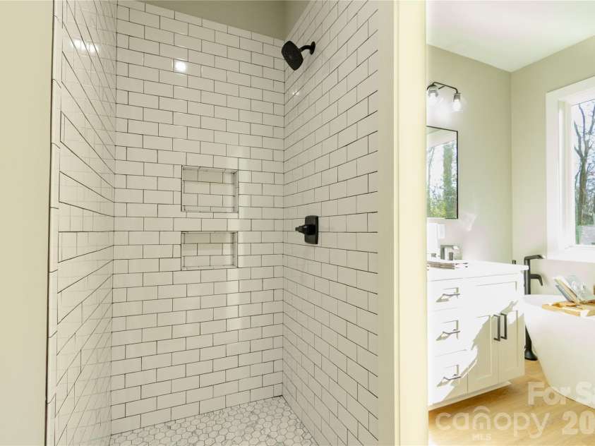 472 Oak Road, Norwood, NC 28128.  MLS# CAR4354935, YatesRealty ID 18016. 
