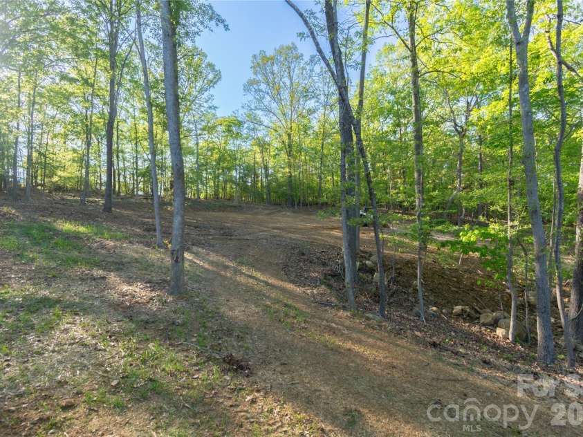 472 Oak Road, Norwood, NC 28128.  MLS# CAR4354935, YatesRealty ID 18016. 