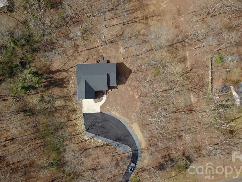 472 Oak Road, Norwood, NC 28128.  MLS# CAR4354935, YatesRealty ID 18016. 