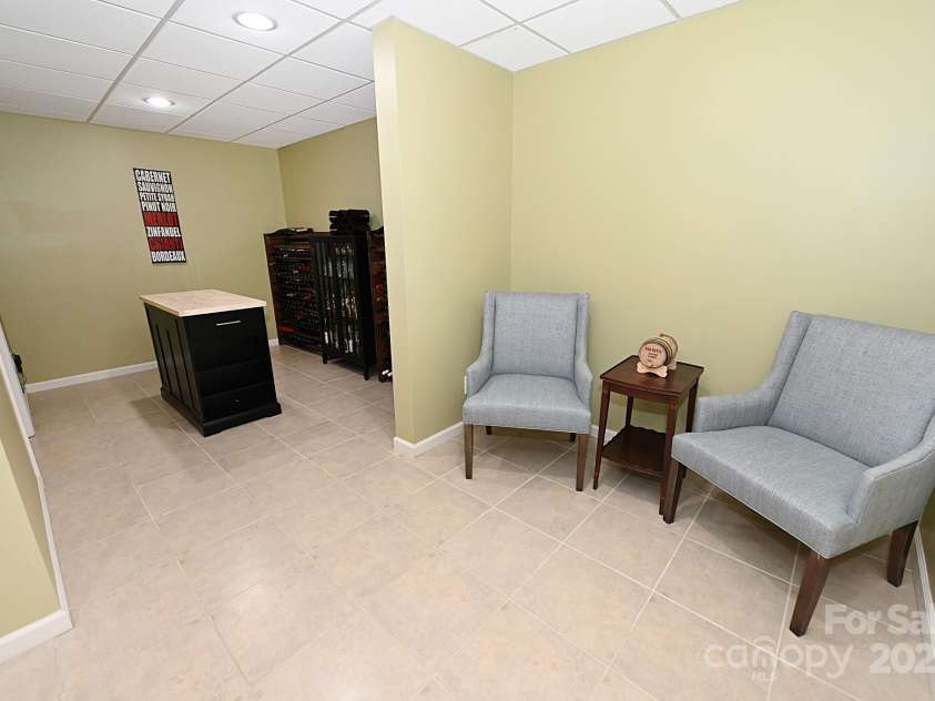 6302 Dwayne Starnes Drive, Hickory, NC 28602.  MLS# CAR4266504, YatesRealty ID 18017. 