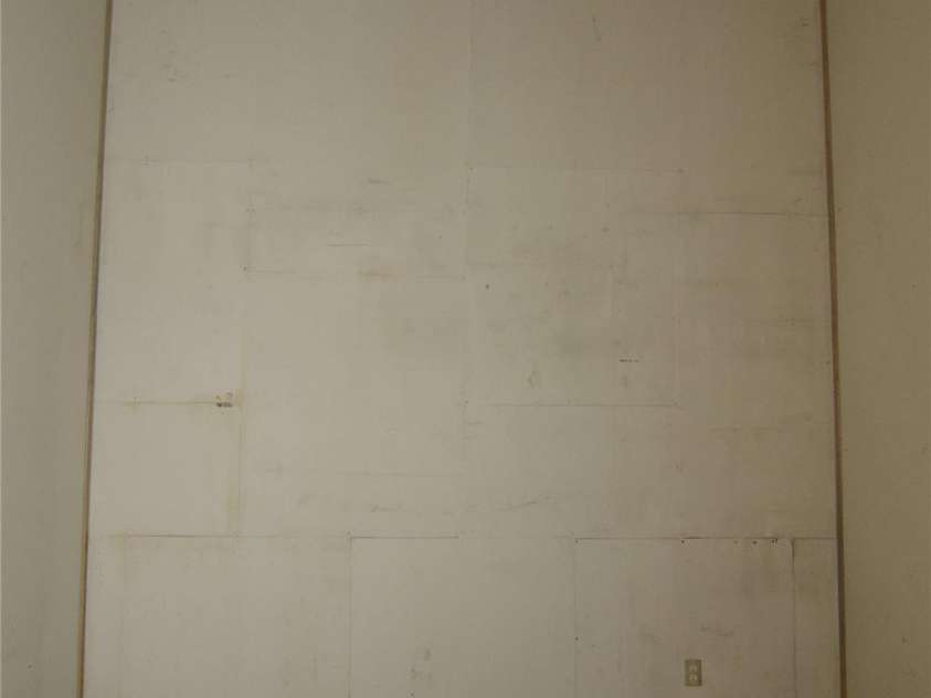 140 Ivy Trails Road, Weaverville, NC 28787.  MLS# CAR4228155, YatesRealty ID 18018. Main Level Storage Room #2 with 13 foot ceilings