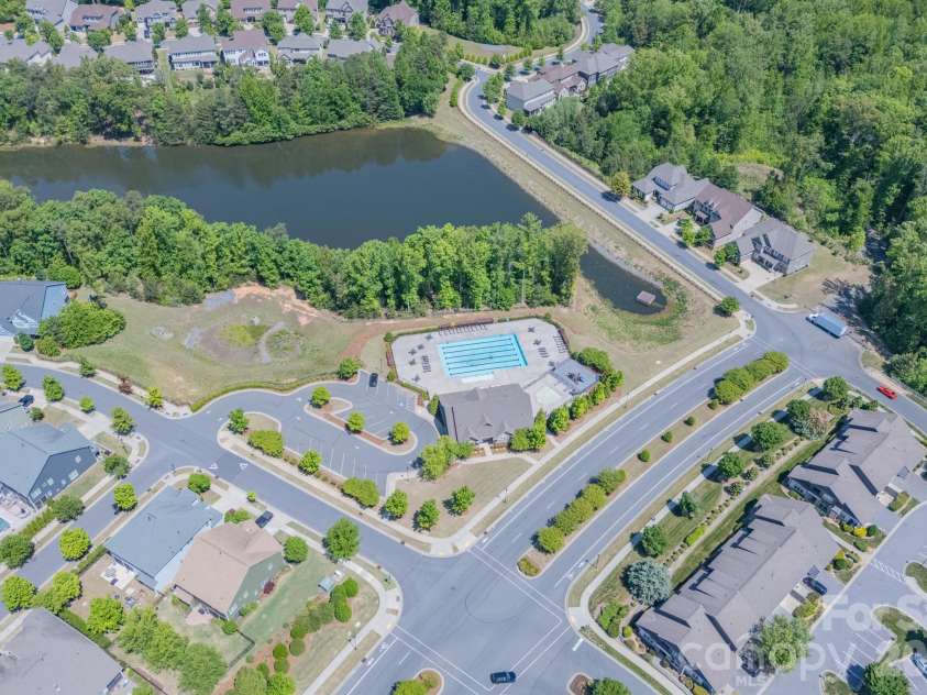 208 Helton Lane, Fort Mill, SC 29708.  MLS# CAR4368542, YatesRealty ID 18018. 