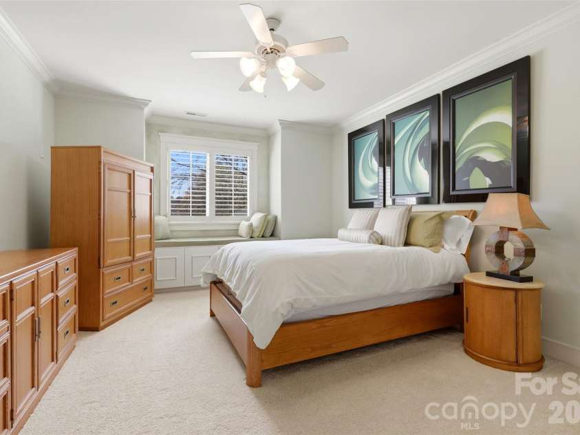 14606 Jockeys Ridge Drive, Charlotte, NC 28277.  MLS# CAR4356748, YatesRealty ID 18019. 