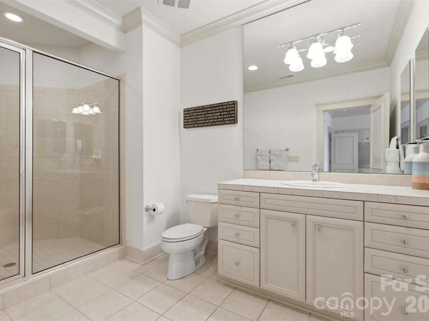14606 Jockeys Ridge Drive, Charlotte, NC 28277.  MLS# CAR4356748, YatesRealty ID 18019. 