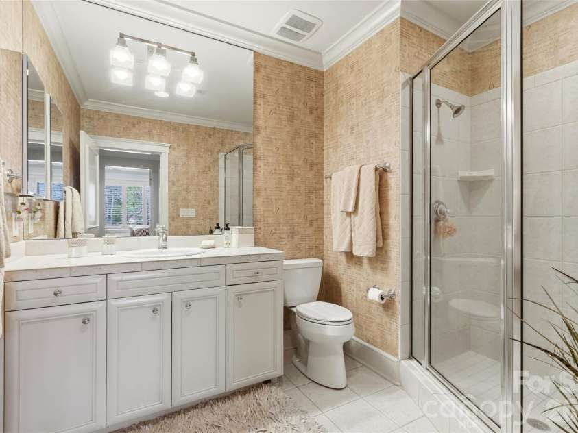 14606 Jockeys Ridge Drive, Charlotte, NC 28277.  MLS# CAR4356748, YatesRealty ID 18019. 