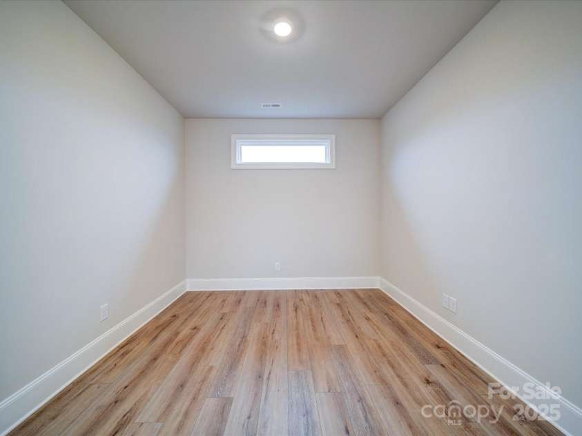 3069 Founding Fathers Drive, Gastonia, NC 28056.  MLS# CAR4256138, YatesRealty ID 1802. 