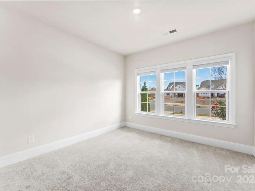 3069 Founding Fathers Drive, Gastonia, NC 28056.  MLS# CAR4256138, YatesRealty ID 1802. 