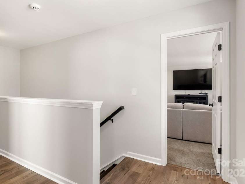 838 Foxglove Lane, York, SC 29745.  MLS# CAR4326307, YatesRealty ID 1802. 