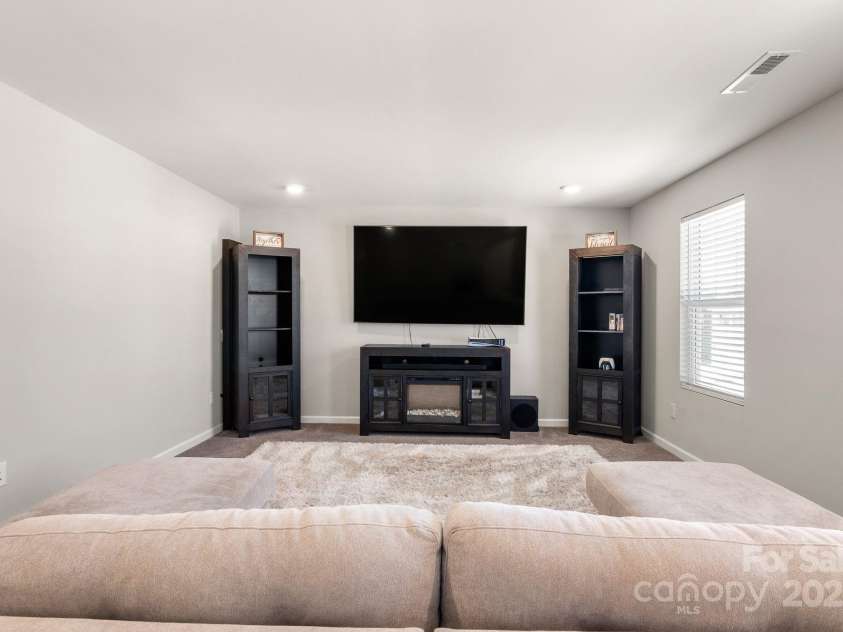 838 Foxglove Lane, York, SC 29745.  MLS# CAR4326307, YatesRealty ID 1802. 