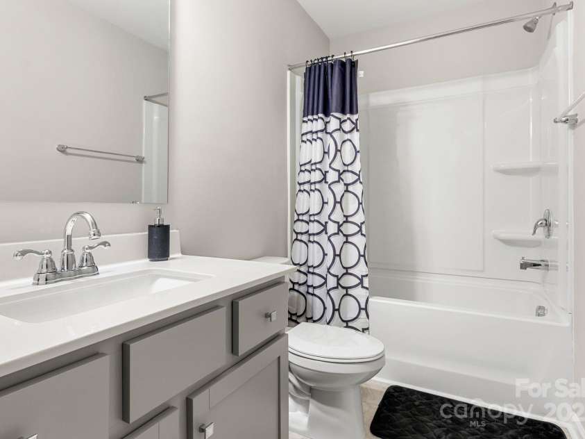 838 Foxglove Lane, York, SC 29745.  MLS# CAR4326307, YatesRealty ID 1802. 