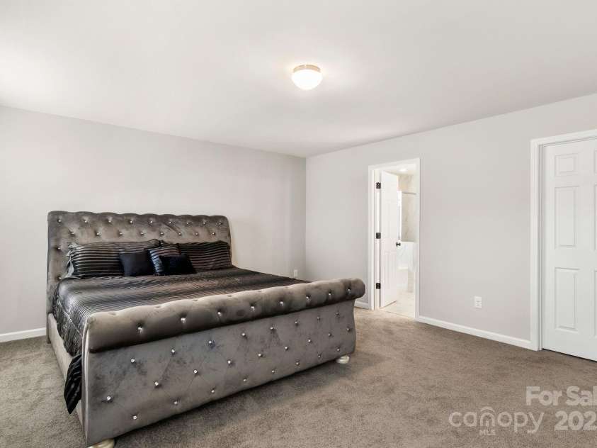 838 Foxglove Lane, York, SC 29745.  MLS# CAR4326307, YatesRealty ID 1802. 