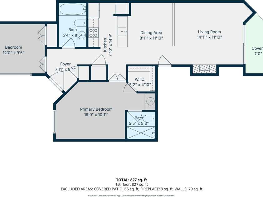 367 Northwest Drive, Davidson, NC 28036.  MLS# CAR4344885, YatesRealty ID 18020. 