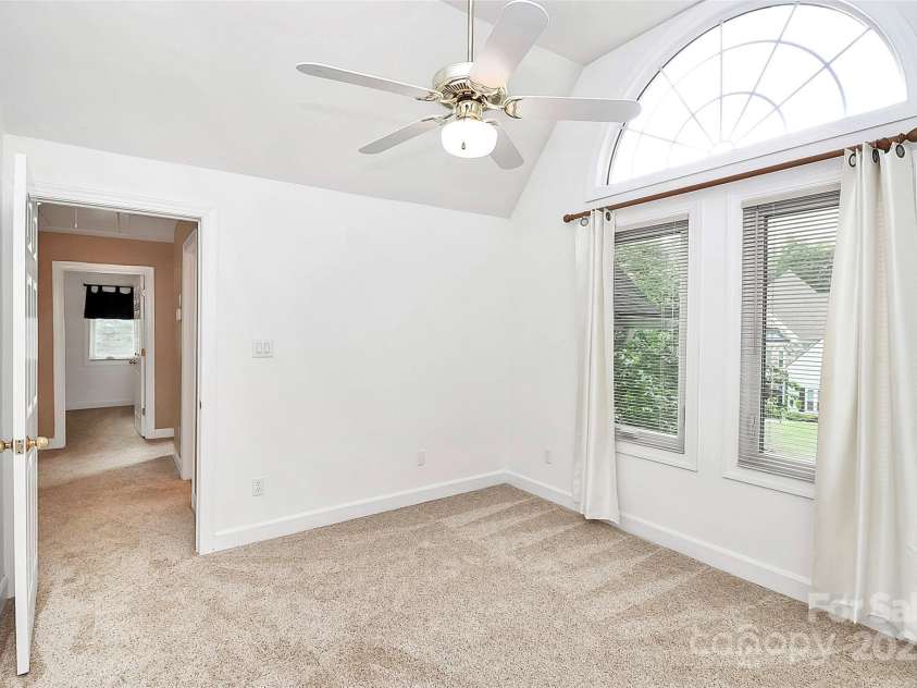 4509 Rosecliff Drive, Charlotte, NC 28277.  MLS# CAR4253851, YatesRealty ID 18022. 