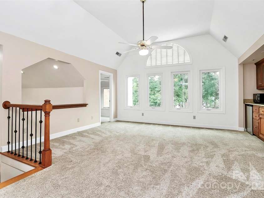 4509 Rosecliff Drive, Charlotte, NC 28277.  MLS# CAR4253851, YatesRealty ID 18022. 