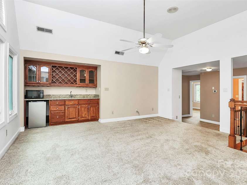 4509 Rosecliff Drive, Charlotte, NC 28277.  MLS# CAR4253851, YatesRealty ID 18022. 