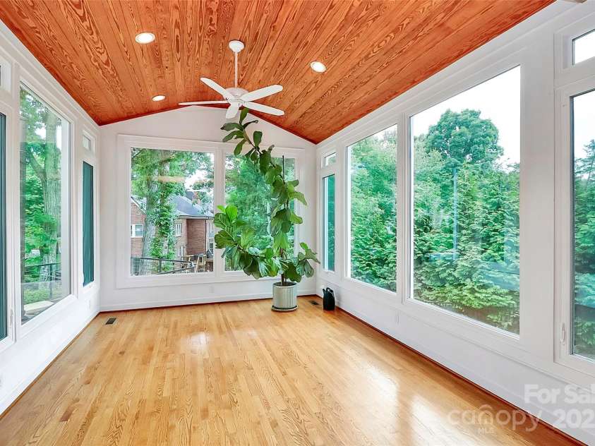 4509 Rosecliff Drive, Charlotte, NC 28277.  MLS# CAR4253851, YatesRealty ID 18022. 