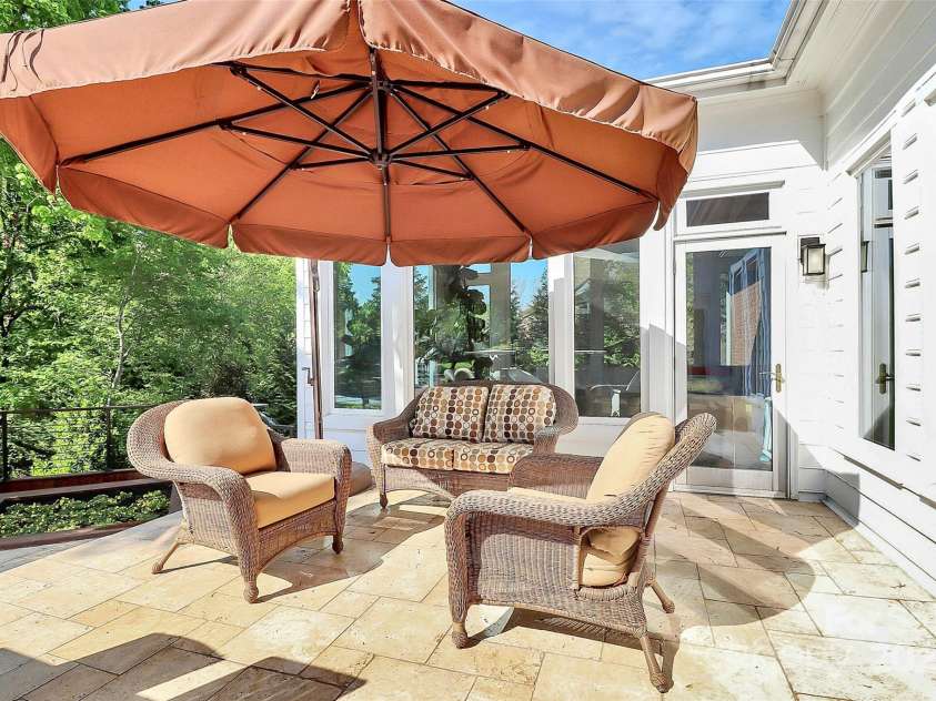 4509 Rosecliff Drive, Charlotte, NC 28277.  MLS# CAR4253851, YatesRealty ID 18022. 