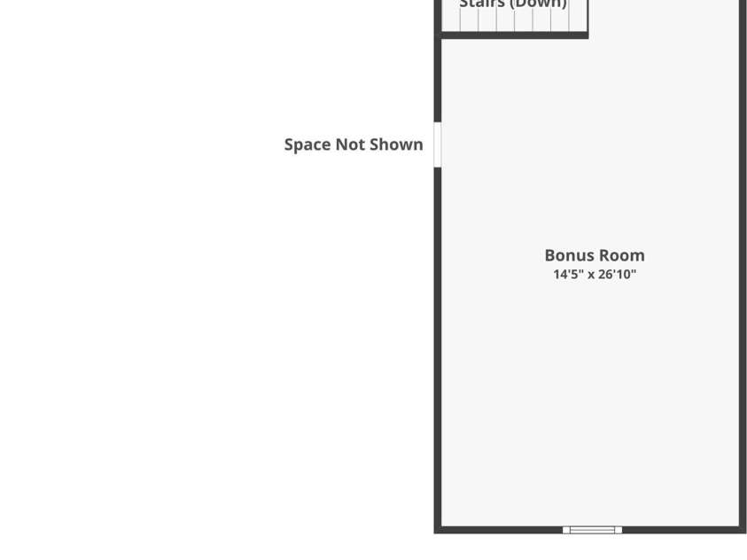 2581 Double Island Road, Burnsville, NC 28740.  MLS# CAR4320527, YatesRealty ID 18023. 