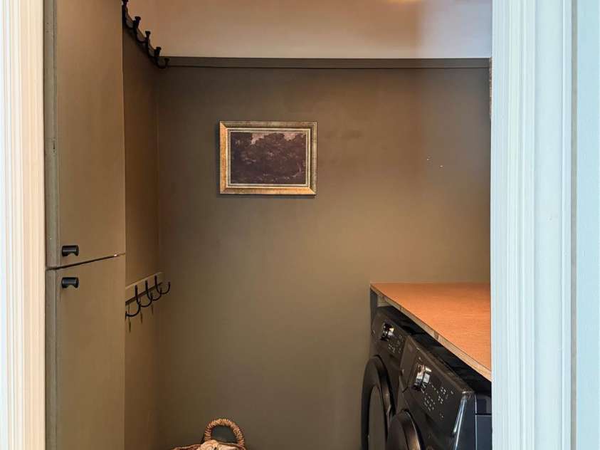 1419 Redcoat Drive, Charlotte, NC 28211.  MLS# CAR4375138, YatesRealty ID 18024. 