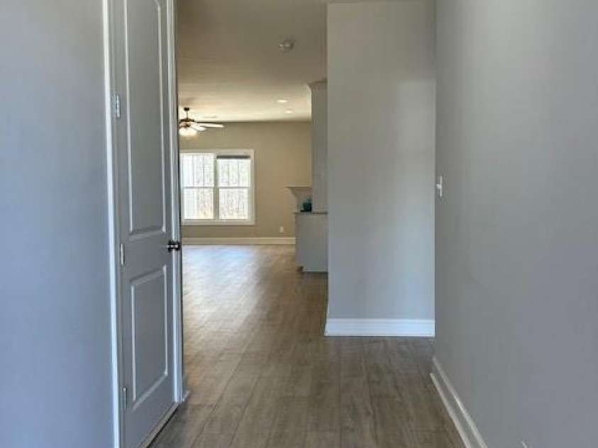 906 Wisteria Way, Salisbury, NC 28146.  MLS# CAR4240551, YatesRealty ID 18024. 