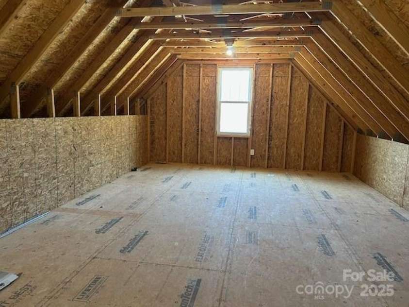 906 Wisteria Way, Salisbury, NC 28146.  MLS# CAR4240551, YatesRealty ID 18024. 