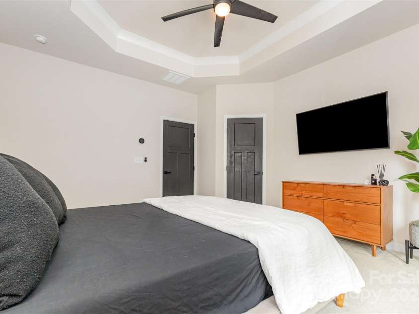 2203 Autumn Olive Lane, Stallings, NC 28104.  MLS# CAR4266791, YatesRealty ID 18025. 