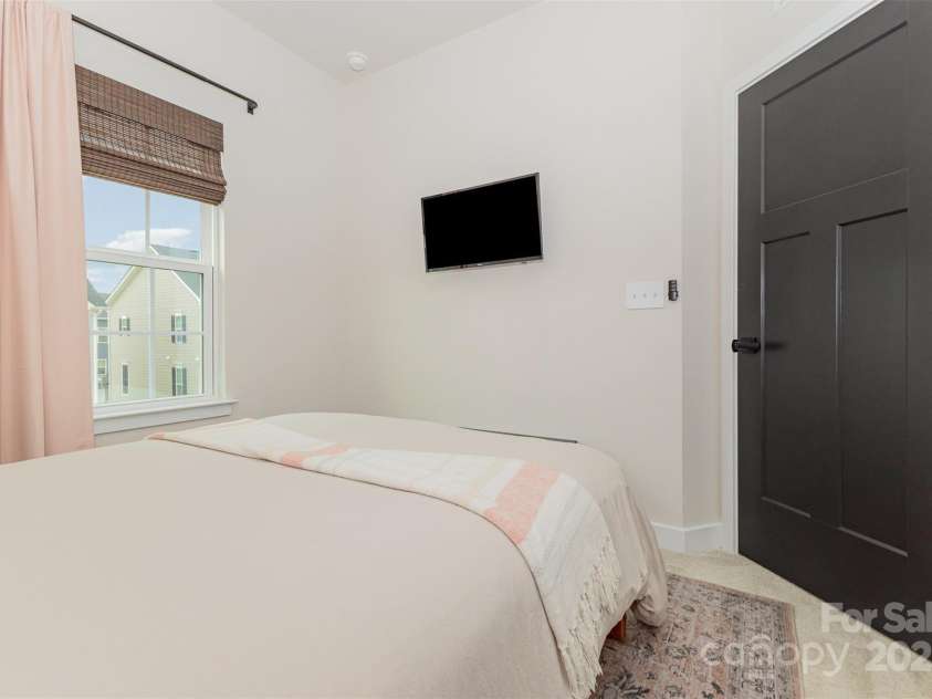 2203 Autumn Olive Lane, Stallings, NC 28104.  MLS# CAR4266791, YatesRealty ID 18025. 