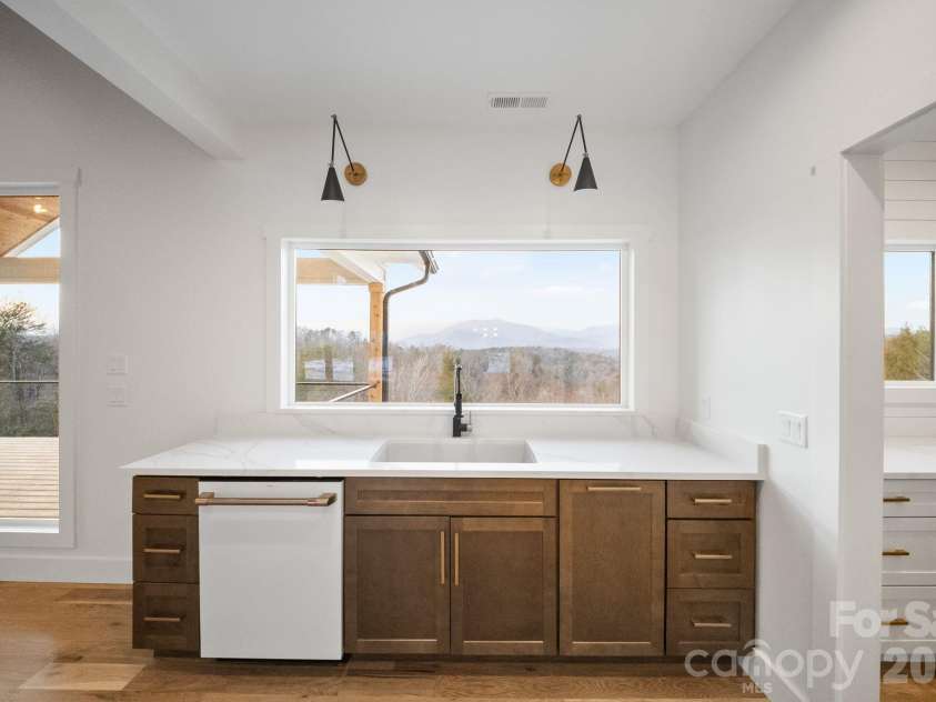 3026 Parker Padgett Road, Old Fort, NC 28762.  MLS# CAR4342957, YatesRealty ID 18025. 