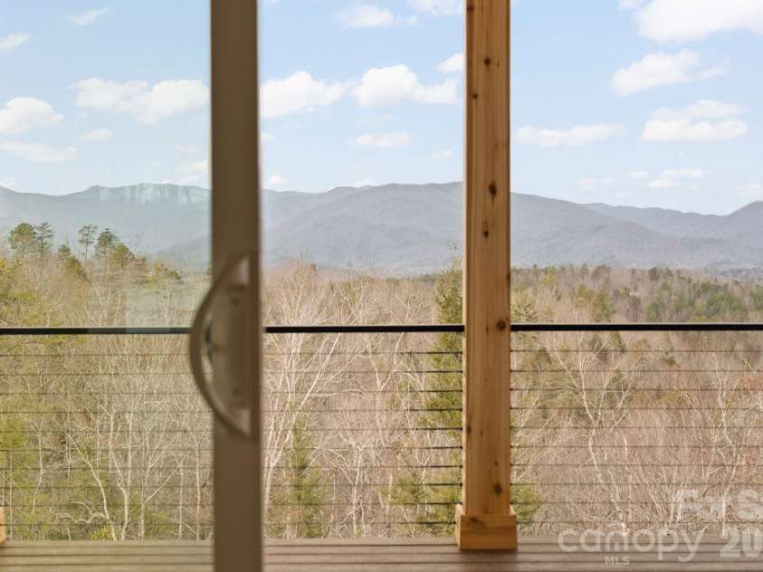 3026 Parker Padgett Road, Old Fort, NC 28762.  MLS# CAR4342957, YatesRealty ID 18025. 