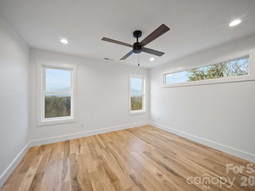 3026 Parker Padgett Road, Old Fort, NC 28762.  MLS# CAR4342957, YatesRealty ID 18025. 