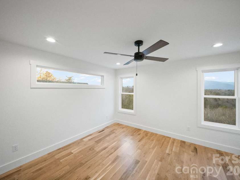 3026 Parker Padgett Road, Old Fort, NC 28762.  MLS# CAR4342957, YatesRealty ID 18025. 