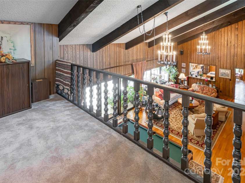 69 Forest Road, Asheville, NC 28803.  MLS# CAR4253523, YatesRealty ID 18027. 