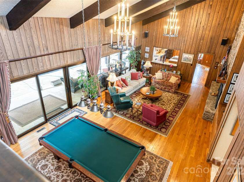 69 Forest Road, Asheville, NC 28803.  MLS# CAR4253523, YatesRealty ID 18027. 