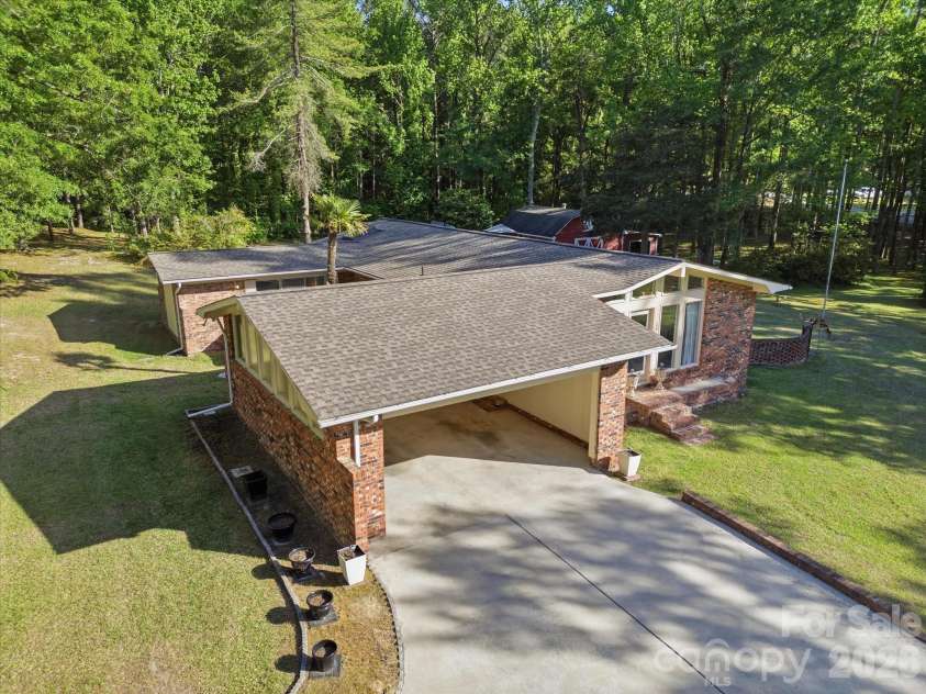 2904 Lyndell Way, Lancaster, SC 29720.  MLS# CAR4376287, YatesRealty ID 18028. 